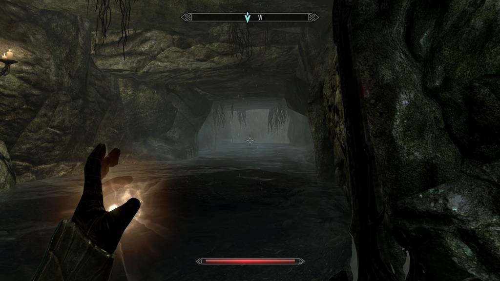 Download Oblivion Pc Iso